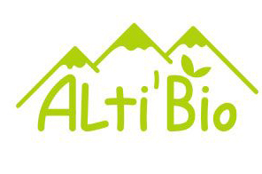 Altipyrenees bio
