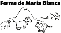 Ferme Maria Blanca