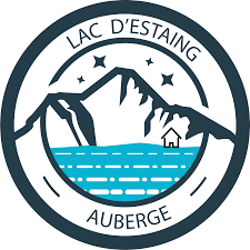 Auberge du Lac d'Estaing