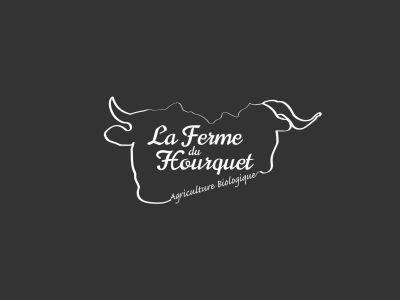 Ferme du Hourquet