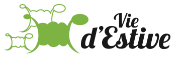 Vie d'estive